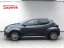 Toyota Yaris Active Hybride VVT-i