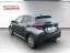 Toyota Yaris Active Hybride VVT-i