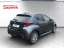 Toyota Yaris Active Hybride VVT-i