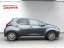 Toyota Yaris Active Hybride VVT-i