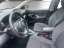 Toyota Yaris Active Hybride VVT-i