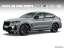 BMW X4 d AHK Pano Memory StHzg Laser H/K