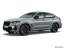 BMW X4 d AHK Pano Memory StHzg Laser H/K