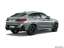 BMW X4 d AHK Pano Memory StHzg Laser H/K