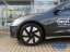 Hyundai IONIQ 6 77.4 kWh UNIQ