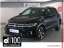 Volkswagen T-Roc 2.0 TSI 4Motion DSG R-Line