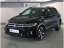 Volkswagen T-Roc 2.0 TSI 4Motion DSG R-Line