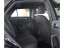 Volkswagen T-Roc 2.0 TSI 4Motion DSG R-Line