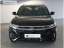 Volkswagen T-Roc 2.0 TSI 4Motion DSG R-Line