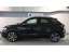 Volkswagen T-Roc 2.0 TSI 4Motion DSG R-Line