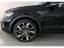 Volkswagen T-Roc 2.0 TSI 4Motion DSG R-Line