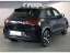 Volkswagen T-Roc 2.0 TSI 4Motion DSG R-Line