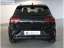 Volkswagen T-Roc 2.0 TSI 4Motion DSG R-Line