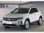 Volkswagen T-Roc 1.5 TSI DSG Move