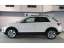 Volkswagen T-Roc 1.5 TSI DSG Move