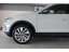 Volkswagen T-Roc 1.5 TSI DSG Move