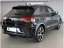 Volkswagen T-Roc 1.5 TSI DSG R-Line