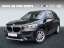 BMW X1 sDrive20i