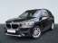 BMW X1 sDrive20i