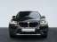 BMW X1 sDrive20i