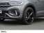 Volkswagen T-Roc 1.5 TSI DSG R-Line