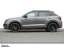 Volkswagen T-Roc 1.5 TSI DSG R-Line