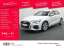 Audi A3 40 TFSI Hybride S-Line Sedan Sportback