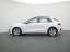 Audi A3 40 TFSI Hybride S-Line Sedan Sportback