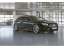 Mercedes-Benz A 250 A 250 e AMG Line