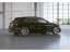 Mercedes-Benz A 250 A 250 e AMG Line