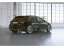 Mercedes-Benz A 250 A 250 e AMG Line