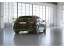 Mercedes-Benz A 250 A 250 e AMG Line