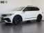 Volkswagen Tiguan 2.0 TSI 4Motion Allspace DSG R-Line