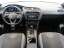 Volkswagen Tiguan 2.0 TSI 4Motion Allspace DSG R-Line