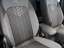 Volkswagen Tiguan 2.0 TSI 4Motion Allspace DSG R-Line