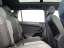 Volkswagen Tiguan 2.0 TSI 4Motion Allspace DSG R-Line