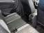 Volkswagen Tiguan 2.0 TSI 4Motion Allspace DSG R-Line