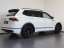 Volkswagen Tiguan 2.0 TSI 4Motion Allspace DSG R-Line