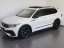 Volkswagen Tiguan 2.0 TSI 4Motion Allspace DSG R-Line