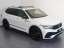 Volkswagen Tiguan 2.0 TSI 4Motion Allspace DSG R-Line