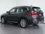 BMW X3 Luxury Line xDrive