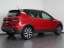 Seat Arona 1.5 TSI DSG FR-lijn