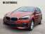 BMW 218 Panorama LED Leder