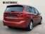 BMW 218 Panorama LED Leder