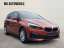 BMW 218 Panorama LED Leder