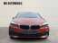 BMW 218 Panorama LED Leder