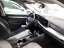 Volkswagen Golf 1.5 TSI Golf VIII Life Move