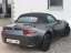 Mazda MX-5 Prime-line