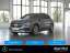 Mercedes-Benz GLA 200 4MATIC GLA 200 d Style