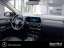 Mercedes-Benz GLA 200 4MATIC GLA 200 d Style